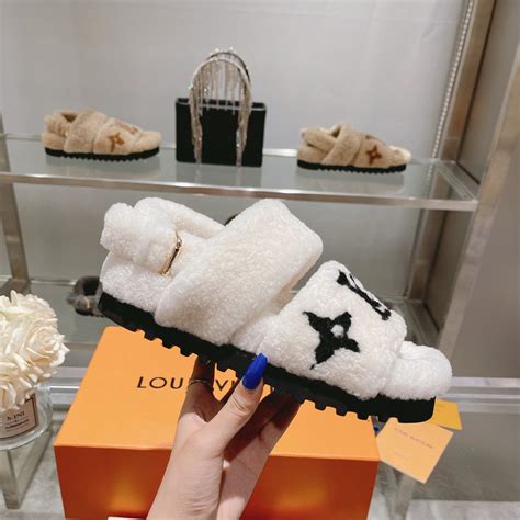 mango shoes yupoo